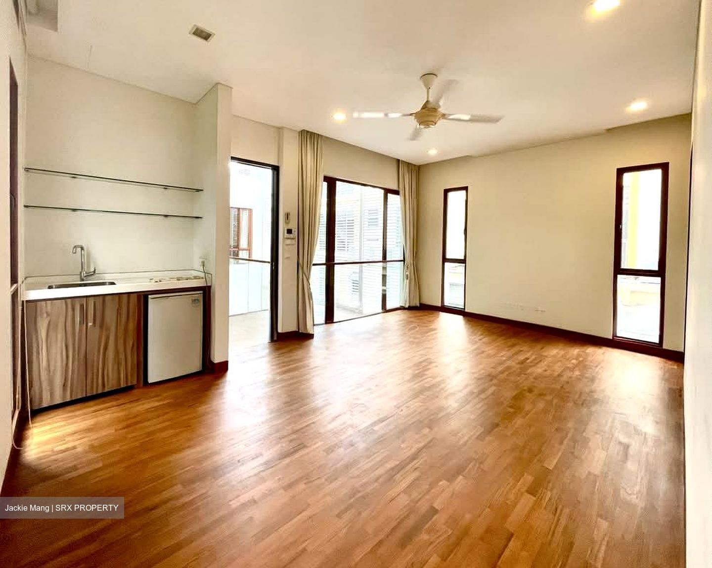 Yong Seng Estate (D14), Detached #530903121